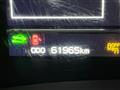 2021 Toyota 86