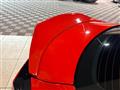 2021 Toyota 86