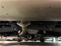2021 Toyota 86