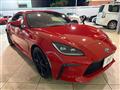 2021 Toyota 86