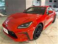 2021 Toyota 86