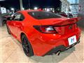 2021 Toyota 86