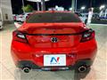 2021 Toyota 86