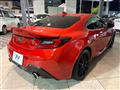 2021 Toyota 86