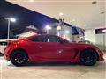 2021 Toyota 86