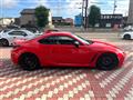 2022 Toyota 86