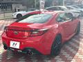 2022 Toyota 86