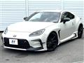 2022 Toyota 86