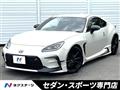 2022 Toyota 86