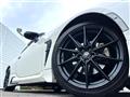 2022 Toyota 86