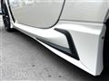 2022 Toyota 86