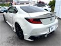 2022 Toyota 86