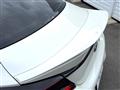 2022 Toyota 86