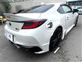 2022 Toyota 86