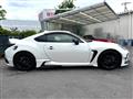 2022 Toyota 86