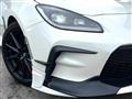 2022 Toyota 86