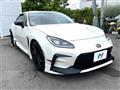 2022 Toyota 86