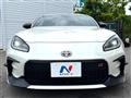2022 Toyota 86