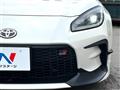 2022 Toyota 86