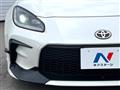 2022 Toyota 86