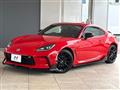2022 Toyota 86