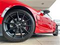 2022 Toyota 86
