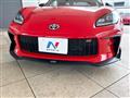 2022 Toyota 86