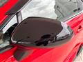 2022 Toyota 86