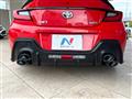 2022 Toyota 86