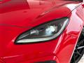 2022 Toyota 86