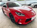 2022 Toyota 86