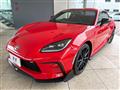 2022 Toyota 86