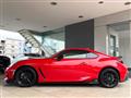 2022 Toyota 86