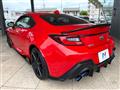 2022 Toyota 86