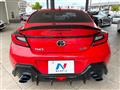 2022 Toyota 86