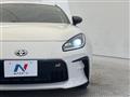 2022 Toyota 86
