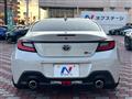 2023 Toyota 86