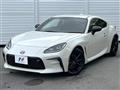 2024 Toyota 86
