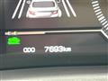 2024 Toyota 86
