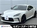 2024 Toyota 86