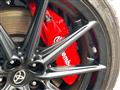 2024 Toyota 86