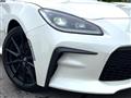 2024 Toyota 86