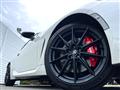2024 Toyota 86