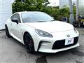 2024 Toyota 86