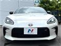 2024 Toyota 86