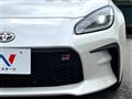 2024 Toyota 86