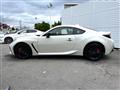 2024 Toyota 86