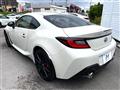 2024 Toyota 86