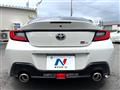 2024 Toyota 86