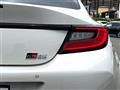 2024 Toyota 86